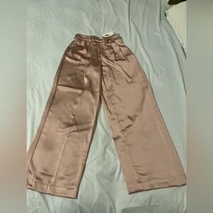 NWT A New Day size 2 Women’s pants